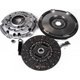 Purchase Top-Quality LUK - 04-905 - New Clutch Set pa4