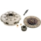Purchase Top-Quality New Clutch Set by LUK - 05-003 pa3