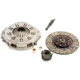 Purchase Top-Quality New Clutch Set by LUK - 05-003 pa4