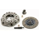 Purchase Top-Quality New Clutch Set by LUK - 05-004 pa3