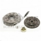 Purchase Top-Quality New Clutch Set by LUK - 05-011 pa4