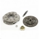 Purchase Top-Quality New Clutch Set by LUK - 05-011 pa6