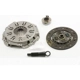 Purchase Top-Quality New Clutch Set by LUK - 05-022 pa6