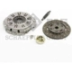 Purchase Top-Quality New Clutch Set by LUK - 05-028 pa1