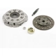 Purchase Top-Quality New Clutch Set by LUK - 05-028 pa3