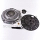 Purchase Top-Quality New Clutch Set by LUK - 05-031 pa2