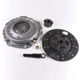 Purchase Top-Quality New Clutch Set by LUK - 05-031 pa4