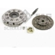 Purchase Top-Quality New Clutch Set by LUK - 05-041 pa2