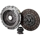 Purchase Top-Quality New Clutch Set by LUK - 05-050 pa3