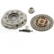 Purchase Top-Quality New Clutch Set by LUK - 05-050 pa9