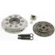 Purchase Top-Quality New Clutch Set by LUK - 05-051 pa3