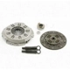 Purchase Top-Quality New Clutch Set by LUK - 05-051 pa4