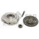 Purchase Top-Quality New Clutch Set by LUK - 05-057 pa1