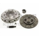 Purchase Top-Quality New Clutch Set by LUK - 05-072 pa1