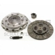 Purchase Top-Quality New Clutch Set by LUK - 05-072 pa2