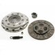 Purchase Top-Quality New Clutch Set by LUK - 05-072 pa4