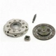 Purchase Top-Quality New Clutch Set by LUK - 05-076 pa11
