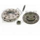 Purchase Top-Quality New Clutch Set by LUK - 05-076 pa2
