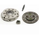 Purchase Top-Quality New Clutch Set by LUK - 05-076 pa4