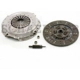 Purchase Top-Quality New Clutch Set by LUK - 05-088 pa4