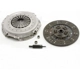 Purchase Top-Quality New Clutch Set by LUK - 05-088 pa6