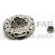 Purchase Top-Quality New Clutch Set by LUK - 05-102 pa2