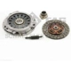 Purchase Top-Quality New Clutch Set by LUK - 05-105 pa1