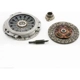 Purchase Top-Quality New Clutch Set by LUK - 05-105 pa3