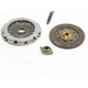 Purchase Top-Quality New Clutch Set by LUK - 05-112 pa3