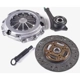 Purchase Top-Quality New Clutch Set by LUK - 05-121 pa4