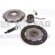 Purchase Top-Quality New Clutch Set by LUK - 05-136 pa1