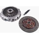 Purchase Top-Quality New Clutch Set by LUK - 05-138 pa6