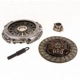 Purchase Top-Quality New Clutch Set by LUK - 05-139 pa10