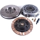 Purchase Top-Quality New Clutch Set by LUK - 05-180 pa2