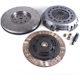 Purchase Top-Quality New Clutch Set by LUK - 05-180 pa3