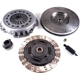 Purchase Top-Quality LUK - 05-183 - New Clutch Set pa3
