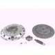 Purchase Top-Quality New Clutch Set by LUK - 05-184 pa3