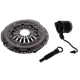 Purchase Top-Quality LUK - 05-189 - Transmission Clutch Kit pa1