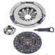 Purchase Top-Quality LUK - 05-199 - Clutch Kit pa1