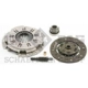 Purchase Top-Quality New Clutch Set by LUK - 06-006 pa2