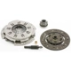Purchase Top-Quality New Clutch Set by LUK - 06-006 pa4