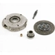 Purchase Top-Quality New Clutch Set by LUK - 06-008 pa6