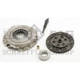 Purchase Top-Quality New Clutch Set by LUK - 06-016 pa2