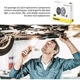 Purchase Top-Quality New Clutch Set by LUK - 06-029 pa12