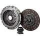 Purchase Top-Quality New Clutch Set by LUK - 06-031 pa3