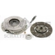 Purchase Top-Quality New Clutch Set by LUK - 06-042 pa2
