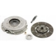 Purchase Top-Quality New Clutch Set by LUK - 06-042 pa4