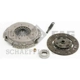 Purchase Top-Quality New Clutch Set by LUK - 06-045 pa1