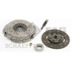 Purchase Top-Quality New Clutch Set by LUK - 06-045 pa2