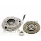 Purchase Top-Quality New Clutch Set by LUK - 06-046 pa1
